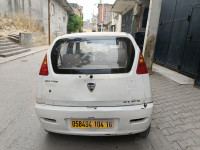 citadine-hafei-motors-yavuz-2004-tessala-el-merdja-alger-algerie