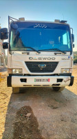 camion-daewoo-2011-douera-alger-algerie