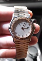 original-pour-femmes-montre-ebel-en-diamant-femme-staoueli-alger-algerie