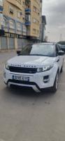 tout-terrain-suv-land-rover-range-evoque-2013-el-eulma-setif-algerie