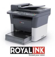 imprimante-imprimant-kyocera-fs-1025-mfp-rectoverso-el-eulma-setif-algerie