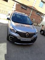 automobiles-renault-kango-stepway-2024-bir-el-djir-oran-algerie