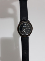 original-pour-hommes-montre-swatch-el-achour-alger-algerie