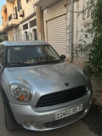 Mini Mini Cooper mini one 2015 