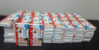 alimentaires-kinder-t16-gros-caba-bon-prix-draria-alger-algerie