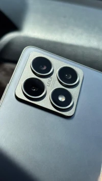 Xiaomi 14 T 5G 14t 5G titanium