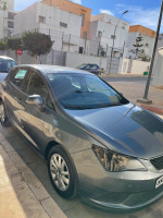 voitures-seat-ibiza-2018-sol-bir-el-djir-oran-algerie