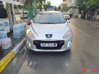 voitures-peugeot-308-2013-tamlouka-guelma-algerie