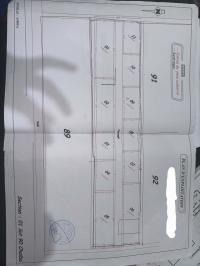 أرض-بيع-تيبازة-الجزائر