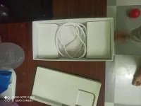 Honor Magic 6 lite Honor