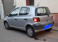 voitures-toyota-yaris-2006-blida-algerie