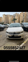 berline-citroen-c-elysee-2014-exclusive-boumerdes-algerie