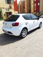 citadine-seat-ibiza-2013-fr-bordj-el-bahri-alger-algerie