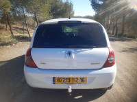 voitures-renault-clio-campus-2012-bye-alger-centre-algerie