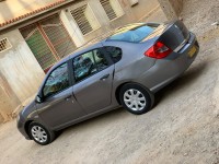 سيارات-renault-symbol-2010-شتوان-تلمسان-الجزائر