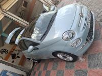 سيارات-fiat-500-2024-club-براقي-الجزائر