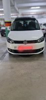 break-familiale-volkswagen-caddy-2014-edition-30-sidi-bel-abbes-algerie