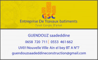 construction-travaux-devis-et-estimation-de-amenagement-constantine-algerie