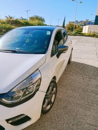 سيارات-renault-clio-4-2016-gt-line-البرواقية-المدية-الجزائر
