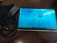 HP ENVY x360 Convert 13m-bd0033dx