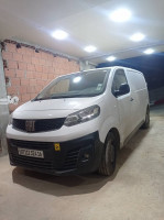 utilitaire-fiat-scudo-2024-birkhadem-alger-algerie