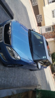 voitures-skoda-fabia-2013-style-alger-centre-algerie