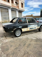 berline-bmw-serie-3-1983-sport-mchedallah-bouira-algerie