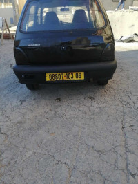 voitures-suzuki-maruti-800-2003-oued-ghir-bejaia-algerie