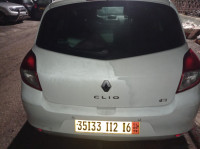 citadine-renault-clio-3-2012-night-and-day-kouba-alger-algerie