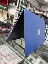 Hp i3 7éme génération 