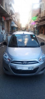 mini-citadine-hyundai-i10-2014-bab-ezzouar-alger-algerie