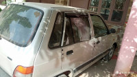 mini-citadine-suzuki-maruti-800-2011-blida-algerie