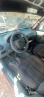 commerciale-renault-kangoo-1999-blida-algerie