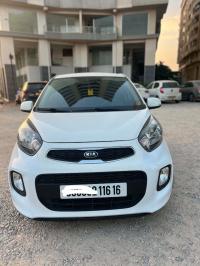 سيارات-kia-picanto-2016-safety-بومرداس-الجزائر