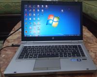 pc-portable-hp-i5-2eme-generation-bouzareah-alger-algerie