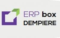 projets-etudes-system-dinformations-et-de-gestion-integre-erp-boxdempiere-kouba-alger-algerie