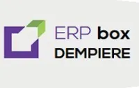SYSTEM D'INFORMATIONS ET DE  GESTION INTEGRE ERP  BOXDEMPIERE 