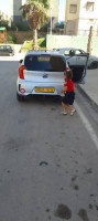 voitures-kia-picanto-2016-sportline-khraissia-alger-algerie