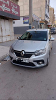 berline-renault-symbol-2020-bir-el-djir-oran-algerie