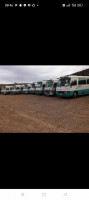 location-de-vehicules-bus-toyota-bir-el-djir-oran-algerie