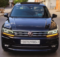 tout-terrain-suv-volkswagen-tiguan-2018-r-line-ain-mlila-oum-el-bouaghi-algerie