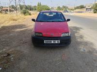 سيارات-fiat-punto-1997-classic-الشلف-الجزائر