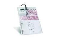 Tablette de programmation Clino Opt99 V1/V2 