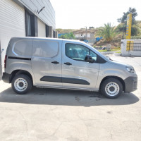 utilitaire-fiat-professional-doblo-2024-tizi-ouzou-algerie