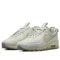 basquettes-nike-air-max-terrascape-90-el-harrach-alger-algerie