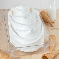 Base 100 / Base 50 / Base Sorbet 50 pour Gelato