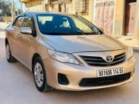 berline-toyota-corolla-2014-tamanrasset-algerie