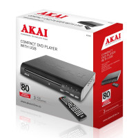 autre-lecteur-dvd-compact-akai-avec-usb-noir-birkhadem-alger-algerie