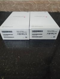 XIAOMI 15T 12/256 thumbnail 3