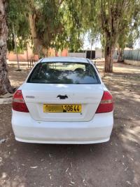 سيارات-chevrolet-aveo-5-portes-2006-ls-بوراشد-عين-الدفلة-الجزائر